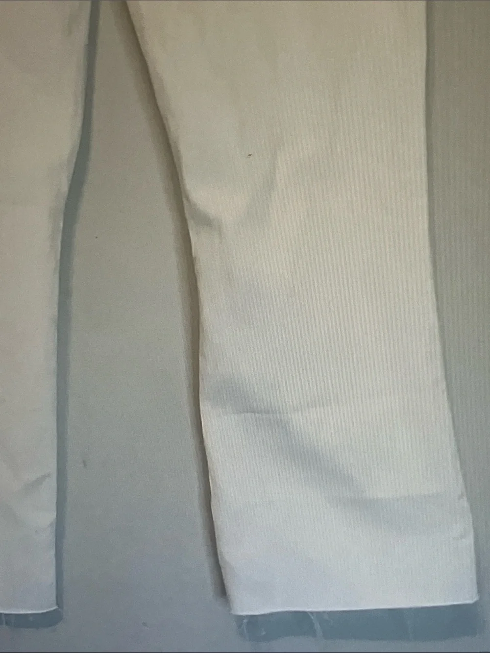 J. Crew mid rise